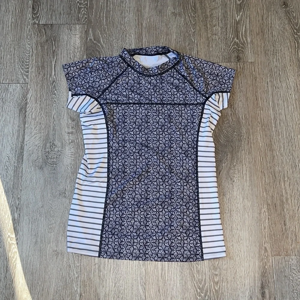 Patagonia size small